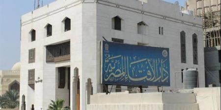 هل الوصية الشفوية يُعتد بها؟.. أمين الإفتاء يكشف الحكم الشرعي - الكويت الاخباري