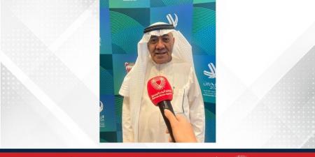 مشاركون يؤكدون أهمية التوجهات الاقتصادية والاستثمارات المجدية في منتدى «نحو تنمية اقتصادية شاملة ومستدامة" - الكويت الاخباري