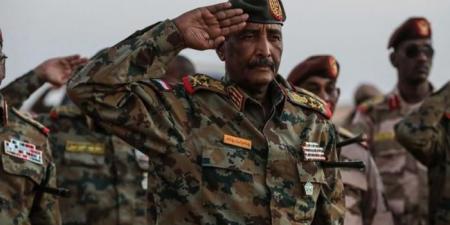الطيران السوداني يضرب حشود الدعم السريع بالنهود وغبيش مخلفا قتلى - الكويت الاخباري