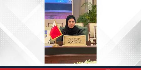 وكيل وزارة التربية والتعليم تشارك في الاجتماع التحضيري لوكلاء وزارات التربية والتعليم بدول مجلس التعاون - الكويت الاخباري