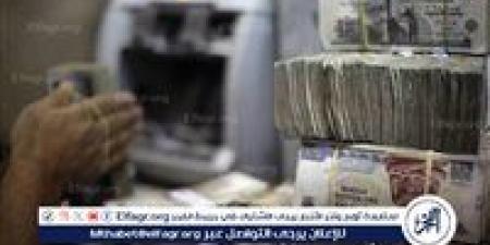 موعد صرف معاشات يونيو 2025 بعد زيادة الحدين الأدنى والأقصى - الكويت الاخباري