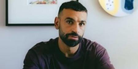 برج الجوزاء.. حظك اليوم الأحد 18 مايو: تغيرات مهنية وعاطفية - الكويت الاخباري