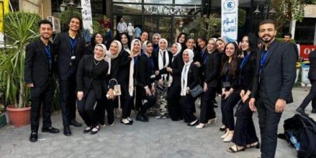 ديمومة.. مشروع تخرج يحتفي بالإرث الثقافي - الكويت الاخباري