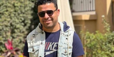 خالد الغندور: فيفا يخطر الزمالك غدا برفع القيد في قضية خالد بوطيب - الكويت الاخباري