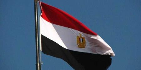 مصر تدين الهجوم الإرهابى فى الصومال - الكويت الاخباري