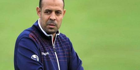 عاجل .. قرار جديد من الأهلي بشأن استمرار عماد النحاس مديرا فنيا #الأهلي #بوابة_الجمهورية_أون_لاين #الدوري_المصري #كأس_العالم_للأندية #دوري_ابطال_أفريقيا - الكويت الاخباري