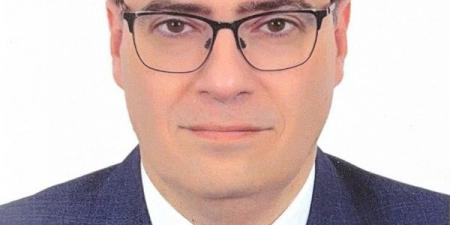 مساء اليوم إتاحة الاستعلام عن موعد الامتحان الشفوى لأئمة الاوقاف #الجهاز المركزى للتنظيم والادارة #مُسابقة_أئمة_الاوقاف - الكويت الاخباري