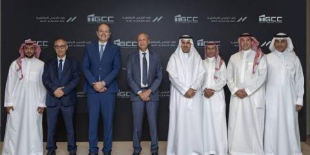 تحالف استراتيجي بين نايف الراجحي الاستثمارية وتي جي سي سي لتنفيذ مشاريع رائدة في المملكة العربية السعودية - الكويت الاخباري
