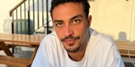 أول تعليق من أحمد غزي على تقديم تيتو 2 - الكويت الاخباري