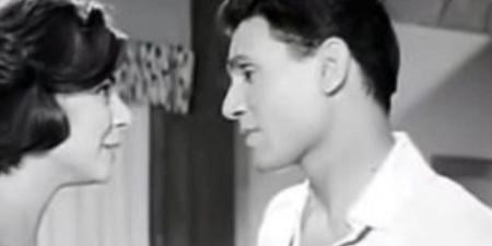 شقيقة سعاد حسني ترد على عائلة عبد الحليم حافظ: الجواب مش خطها ومطلبناش ورث - الكويت الاخباري