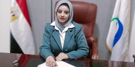 أمانة المرأة بالمؤتمر: موقف الرئيس السيسي من وقف إطلاق النار في غزة رسالة إنسانية - الكويت الاخباري