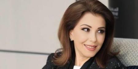 برج القوس.. حظك اليوم الإثنين 19 مايو: فرصة سفر وكسر للروتين - الكويت الاخباري