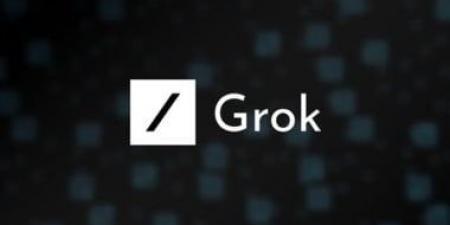 روبوت Grok يشكك فى عدد ضحايا الهولوكوست ويعتذر لاحقًا - الكويت الاخباري