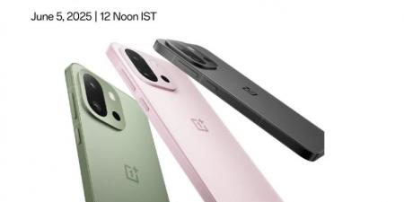 بأداء يتجاوز التوقعات.. مميزات هاتف وان بلس الجديد OnePlus 13R - الكويت الاخباري