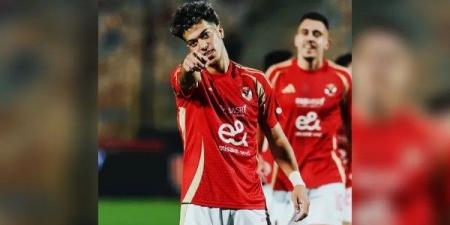 خالد الغندور: الأهلي يؤجل الإعلان عن مدربه الجديد بسبب عدم اكتمال جهازه المعاون - الكويت الاخباري