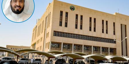 «الزكاة» يستعد لتنفيذ «الأضاحي» بالكويت و21 دولة - الكويت الاخباري