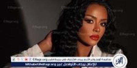 أسما أبو اليزيد لـ الفجر الفني:" شخصيتي في مملكة الحرير مختلفة وكريم محمود عبدالعزيز طاقة إيجابيه" - الكويت الاخباري
