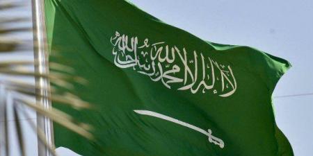 السعودية تدين بأشد العبارات التصعيد العسكري الإسرائيلي في غزة - الكويت الاخباري