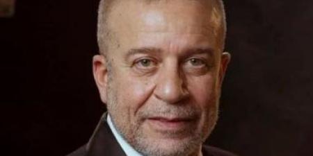 برج الثور.. حظك اليوم الإثنين 19 مايو: ابحث عن القرب - الكويت الاخباري