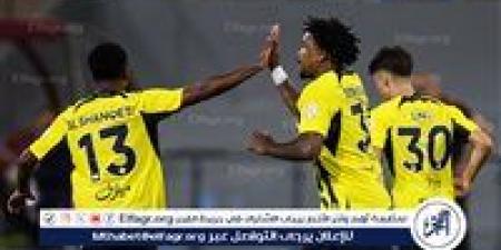 موعد مباراة الشباب والاتحاد في الدوري السعودي للمحترفين والقناة الناقلة - الكويت الاخباري