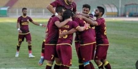 البطاوي .. سيراميكا لا يمانع من تأجيل مباراة بيراميدز في الدوري - الكويت الاخباري