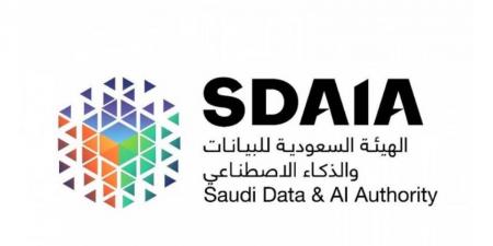 6 جهات حكومية وخاصة تدعم 300 منشأة بـ مبادرة باقة رواد عبر 23 مليون عملية منجزة - الكويت الاخباري
