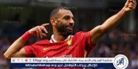 ترتيب هدافي الدوري الإنجليزي الممتاز قبل مباريات اليوم الإثنين - الكويت الاخباري