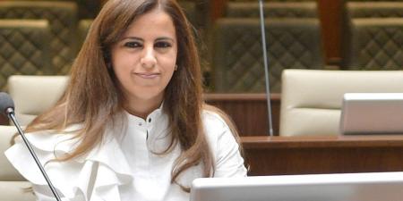 «الفنية» تبحث مواصفات أبنية القطاع الخدمي بالشويخ - الكويت الاخباري