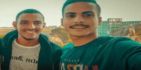 جمعتهما الصداقة ولم يفرقهما الموت.. مصرع صديقين غرقًا بترعة الدهسة في قنا - الكويت الاخباري