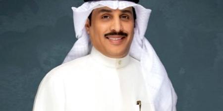 أهالي الجهراء يطلبون تحويل قطعة 54 من خاص إلى استثماري - الكويت الاخباري