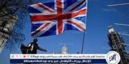 ‏الخارجية البريطانية تستدعي السفير الإيراني في لندن بسبب الإيرانيين الثلاثة الذين اعتقلتهم السلطات بتهم تتعلق بالأمن القومي - الكويت الاخباري