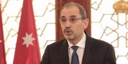 وزير خارجية الأردن: الجوع واقع لا إنساني في قطاع غزة - الكويت الاخباري