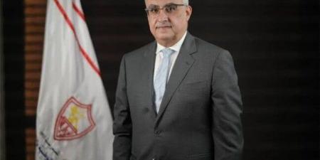 عمر أدهم عن الإعلان الجدلي: إسقاط مهين ولا يليق - الكويت الاخباري