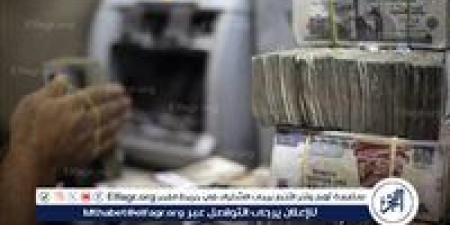 زيادة مرتقبة في الأجور والعلاوات للعاملين بالدولة.. تفاصيل مشروع القانون الجديد بعد موافقة البرلمان - الكويت الاخباري