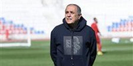 محمد شوقي عضو مجلس إدارة الأهلي.. يكشف كواليس اجتماع رابطة الأندية مع أندية الدوري بشأن الاتفاق على شكل المسابقة في المواسم المقبلة - الكويت الاخباري