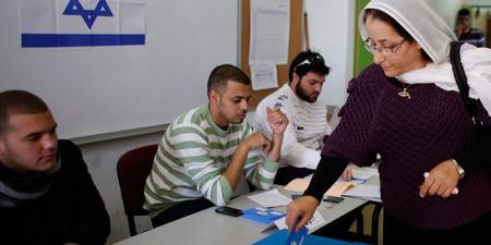 إدارة الفتنة.. لماذا تسعى إسرائيل لتلغيم خريطة الأقليات العربية؟ - الكويت الاخباري