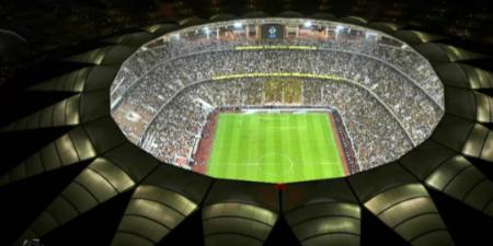 الرياضة تطرح 3 ملاعب للاستثمار - الكويت الاخباري
