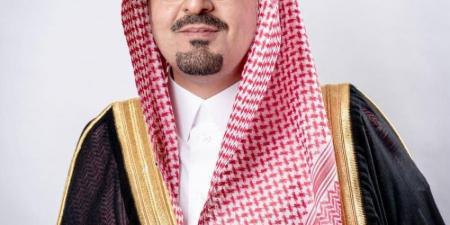 نائب أمير مكَّة يكرِّم حفظة القرآن.. اليوم - الكويت الاخباري