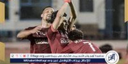 سيراميكا: لم نمانع إلغاء الهبوط.. ولكن ماذا لو تعرض لنادي شركات لمثل هذا الموقف ؟ - الكويت الاخباري
