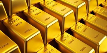 سعر كيلو الذهب.. التوقيت الأمثل للبيع والشراء - الكويت الاخباري