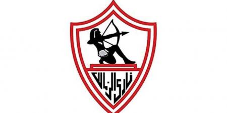 رسميا.. «الأعلى للإعلام» يتلقى شكوى الزمالك ضد إعلان «اتصالات» - الكويت الاخباري
