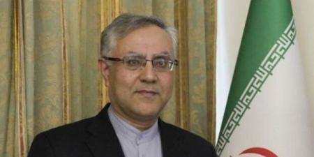 بعد اعتقال جواسيس.. بريطانيا تستدعي السفير الإيراني في لندن | تفاصيل - الكويت الاخباري