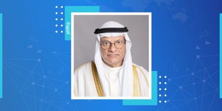 الجلال: ضرورة الاستمرار بالتحول الرقمي في قطاع التعليم العالي وتحصين بنيته التحتية - الكويت الاخباري