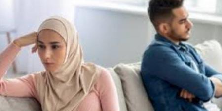هل يجوز للمرأة أن تقطع رحمها طاعة لزوجها؟.. الإفتاء تجيب - الكويت الاخباري