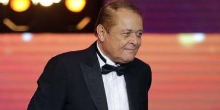 برج الجوزاء.. حظك اليوم الإثنين 19 مايو: تألق واضح - الكويت الاخباري