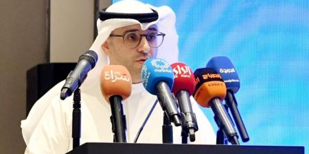 وزير الاسكان: 100 ألف أسرة على قوائم الانتظار للحصول على سكن - الكويت الاخباري