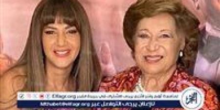 15 كيلو ذهب و3 ملايين دولار.. لغز أكبر عملية سطو في مصر تطال رئيسة جامعة اكتوبر للعلوم الحديثة نوال الدجوي - الكويت الاخباري