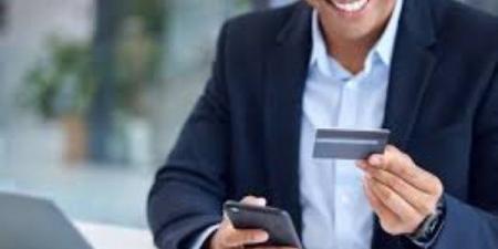 من الفكرة إلى الواقع .. تمكين الشباب عبر البرامج المالية المبتكرة | تفاصيل - الكويت الاخباري
