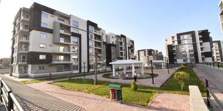 النشرة العقارية| جولة في أبرزالأخبار اليوم الأثنين 19 مايو 2025 #الإسكان #المدن_الجديدة #النشرة_العقارية - الكويت الاخباري