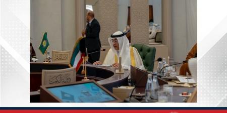 الأمين العام لمجلس التعاون: التعاون الوثيق بين وزارات التعليم والمؤسسات التربوية في دول المجلس ساهم في تبادل الخبرات - الكويت الاخباري